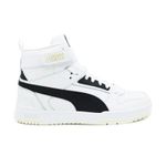 Bota-Puma-Casual-Hombre-RBD-Game-Blanco