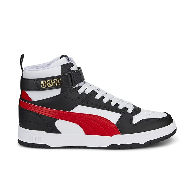 Bota-Puma-Casual-Hombre-RBD-Game-Negro