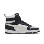 Bota-Puma-Casual-Hombre-RBD-Game-Negro