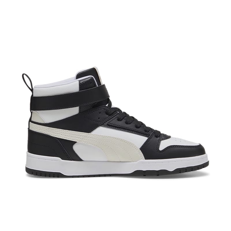 Bota-Puma-Casual-Hombre-RBD-Game-Negro