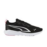 Zapatilla-Puma-Running-Hombre-All-Day-Active-Negro