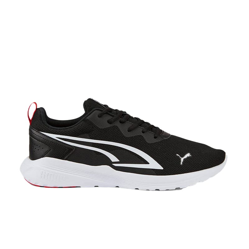 Zapatilla-Puma-Running-Hombre-All-Day-Active-Negro