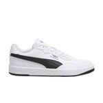 Zapatilla-Puma-Casual-Hombre-Court-Ultra-Lite-Blanco