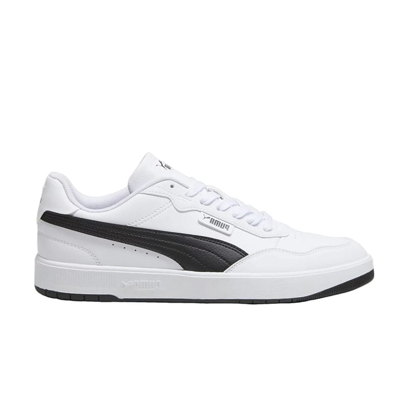 Zapatilla-Puma-Casual-Hombre-Court-Ultra-Lite-Blanco