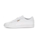 Zapatilla-Puma-Casual-Hombre-Smash-3.0-L-Blanco