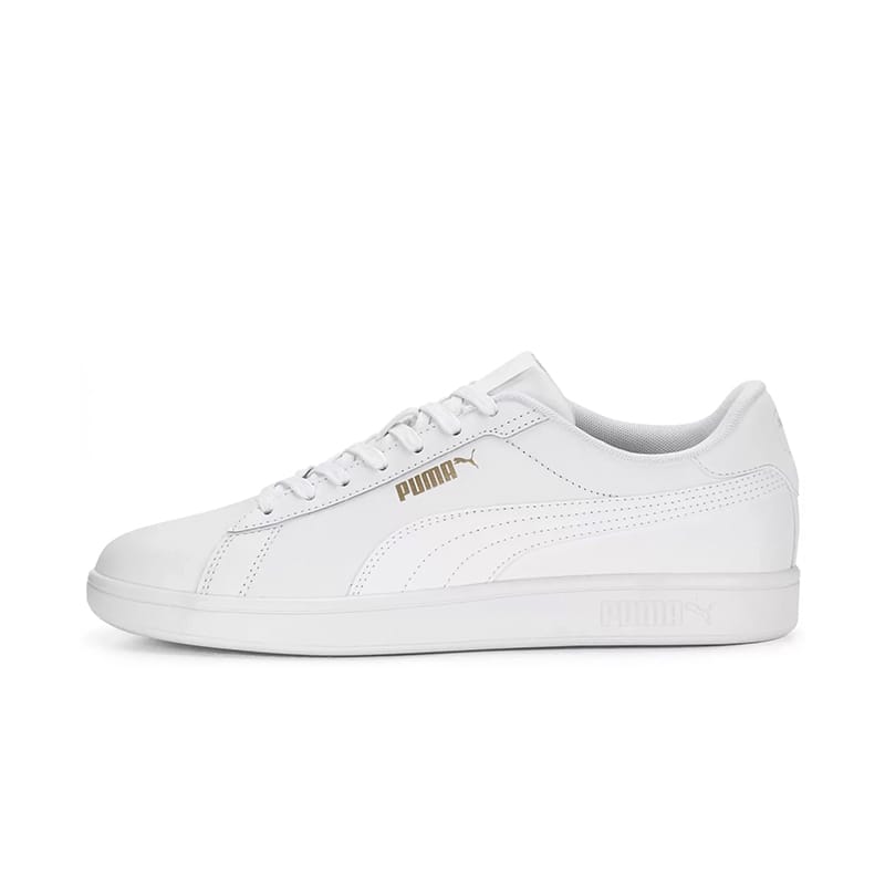 Zapatilla-Puma-Casual-Hombre-Smash-3.0-L-Blanco