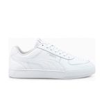 Zapatilla-Puma-Casual-Hombre-Caven-2.0-Blanco
