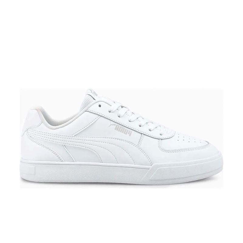 Zapatilla-Puma-Casual-Hombre-Caven-2.0-Blanco