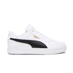 Zapatilla-Puma-Casual-Hombre-Caven-2.0-Blanco