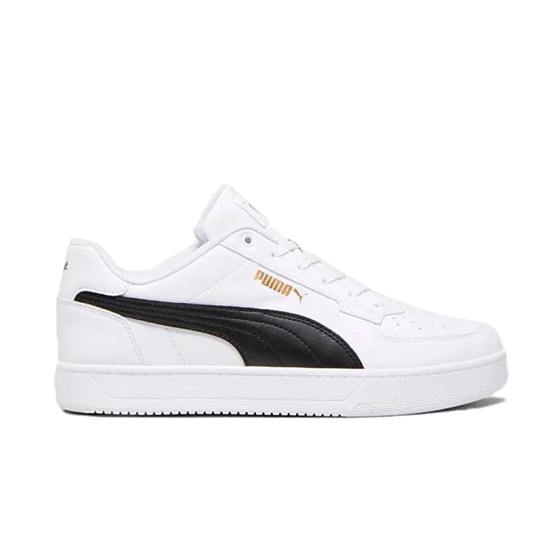 Zapatilla-Puma-Casual-Hombre-Caven-2.0-Blanco