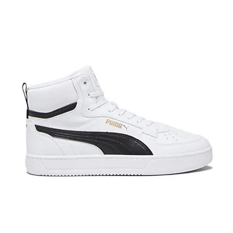 Bota-Puma-Casual-Hombre-Caven-2.0-Mid-Blanco