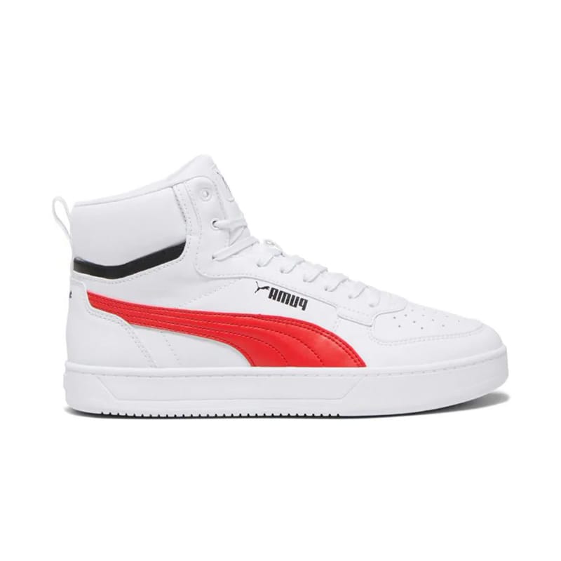 Bota-Puma-Casual-Hombre-Caven-2.0-Mid-Blanco