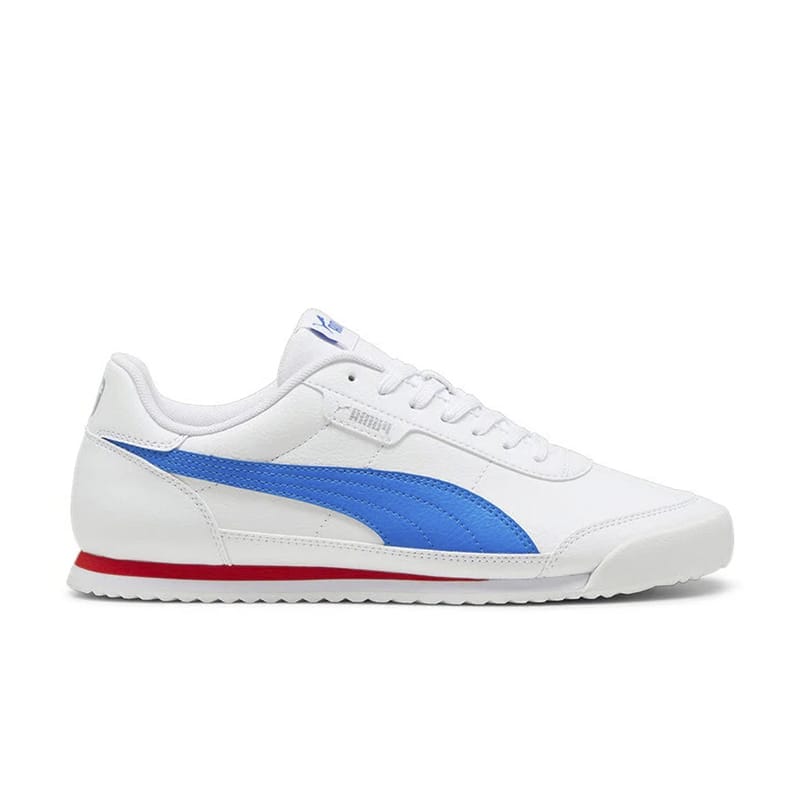 Zapatilla-Puma-Casual-Hombre-Turino-II-Blanco