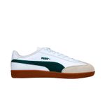 Zapatilla-Puma-Casual-Hombre-9-T-Blanco