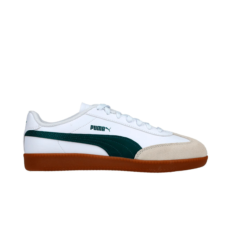 Zapatilla-Puma-Casual-Hombre-9-T-Blanco