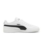 Zapatilla-Puma-Casual-Hombre-9-T-SL-Blanco