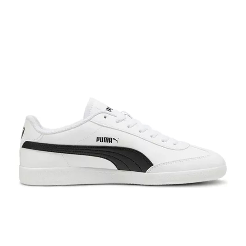 Zapatilla-Puma-Casual-Hombre-9-T-SL-Blanco