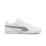 Zapatilla-Puma-Casual-Hombre-9-T-SL-Blanco