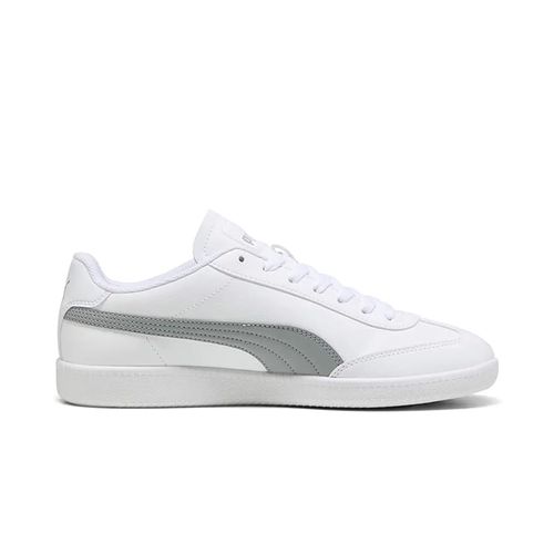 Zapatilla Puma Casual Hombre 9-T SL Blanco