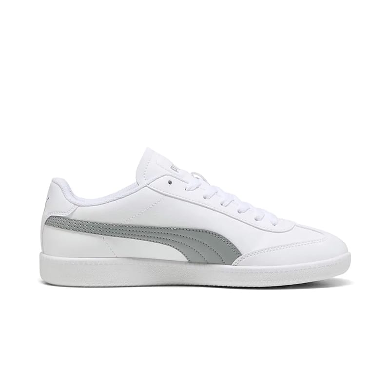 Zapatilla-Puma-Casual-Hombre-9-T-SL-Blanco