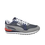 Zapatilla-Puma-Casual-Hombre-St-Runner-V4-Gris
