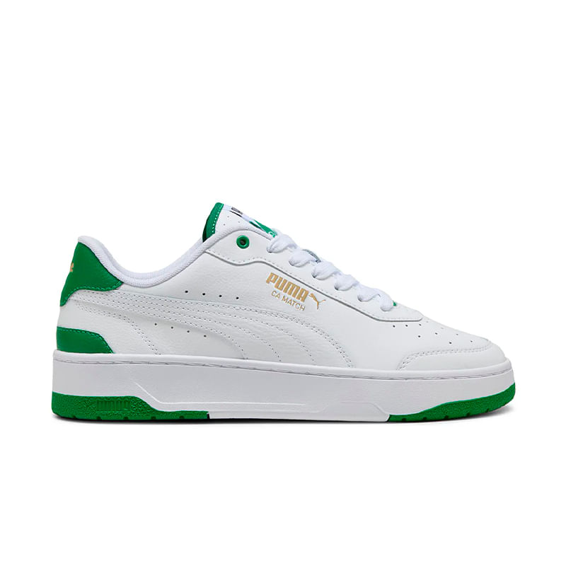 Zapatilla-Puma-Casual-Hombre-Ca-Match-Blanco