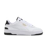 Zapatilla-Puma-Casual-Hombre-Ca-Match-Blanco