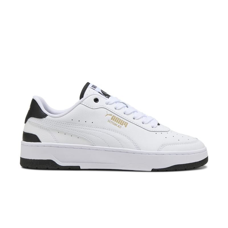 Zapatilla-Puma-Casual-Hombre-Ca-Match-Blanco