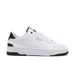 Zapatilla-Puma-Casual-Hombre-Ca-Match-Blanco