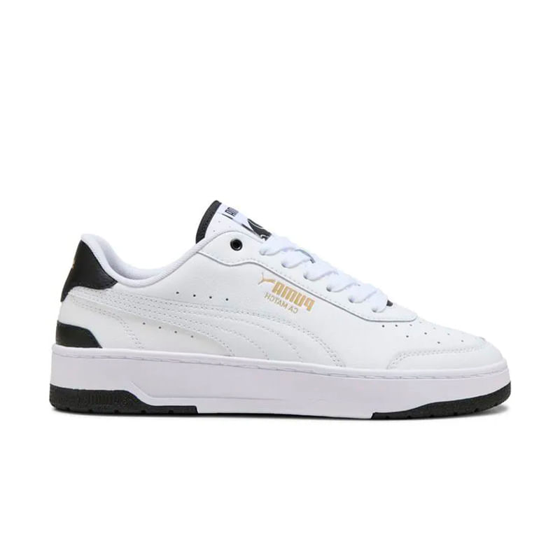 Zapatilla-Puma-Casual-Hombre-Ca-Match-Blanco