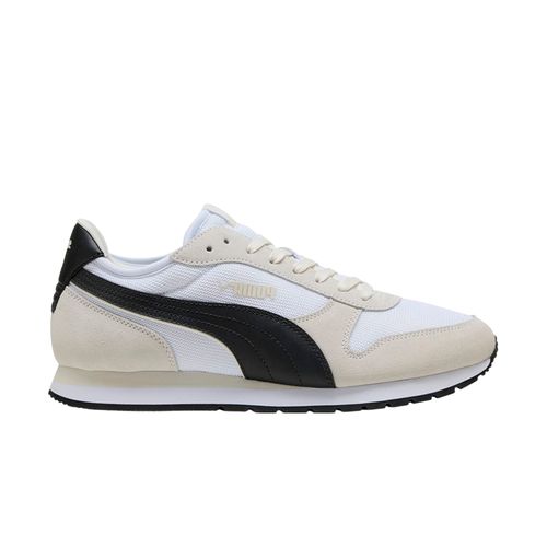 Zapatilla Puma Casual Hombre SR Siege Blanco