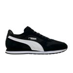 Zapatilla-Puma-Casual-Hombre-SR-Siege-Negro