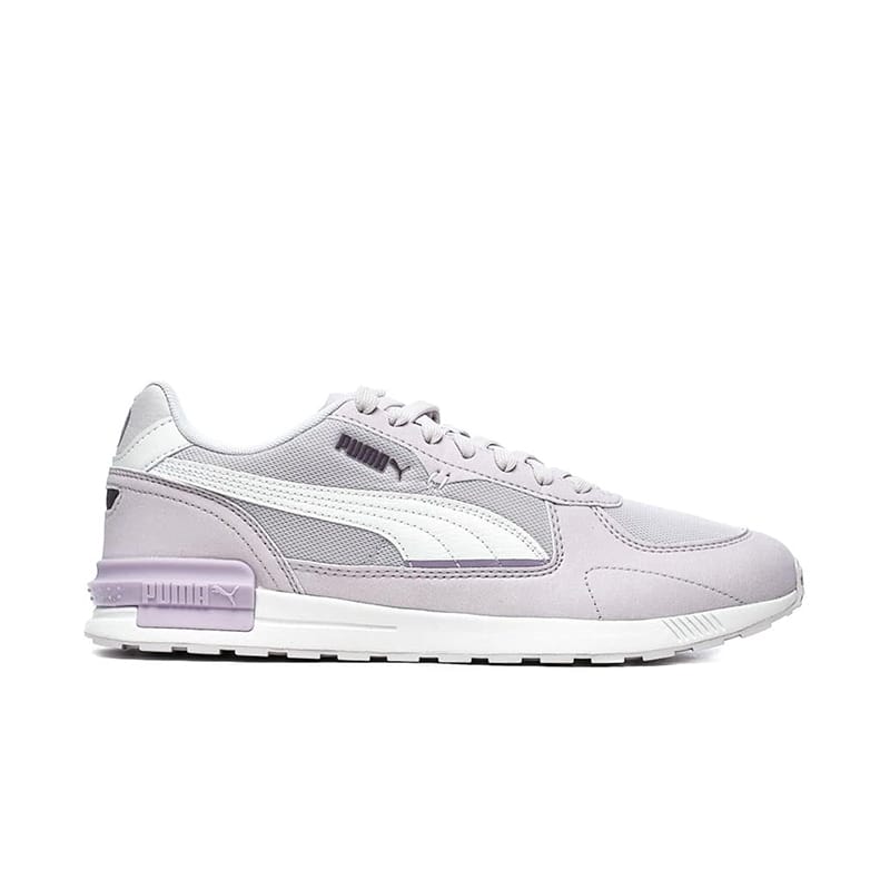 Zapatilla-Puma-Casual-Dama-Graviton-Lila