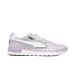 Zapatilla-Puma-Casual-Dama-Graviton-Lila