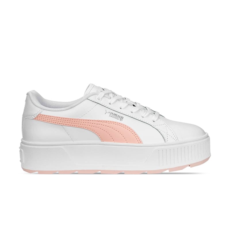 Zapatilla-Puma-Casual-Dama-Karmen-L-Blanco