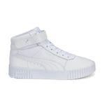 Bota-Puma-Casual-Dama-Carina-2.0-Blanco