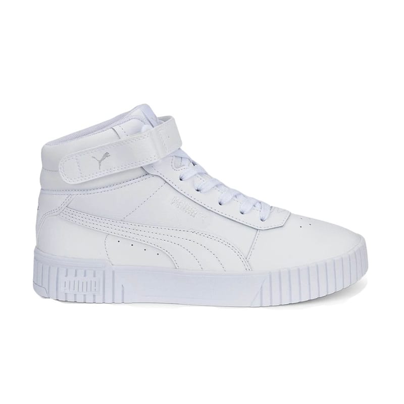 Bota-Puma-Casual-Dama-Carina-2.0-Blanco