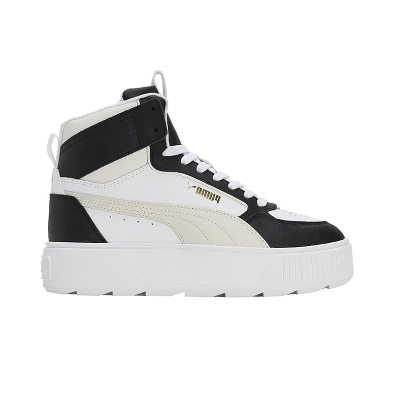 Bota-Puma-Casual-Dama-Karmen-Rebelle-Mid-Blanco