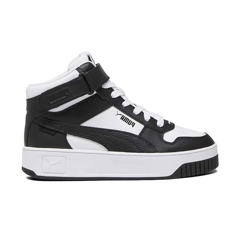 Bota-Puma-Casual-Dama-Carina-Street-Negro