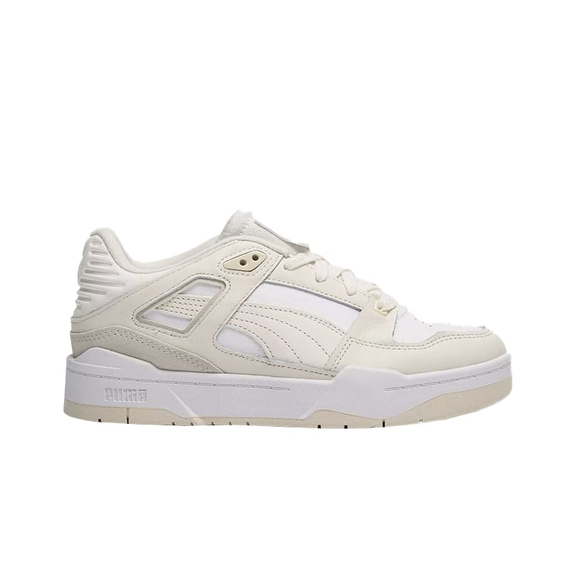 Zapatilla-Puma-Casual-Dama-Slipstream-Selflove-Beige