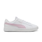 Zapatilla-Puma-Casual-Dama-Rickie-Classic-Blanco
