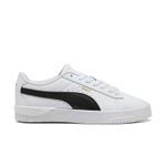 Zapatilla-Puma-Casual-Dama-Jada-Classic-Blanco