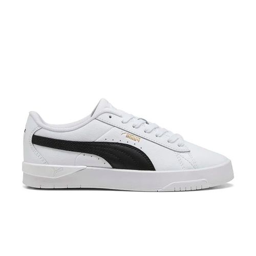 Zapatilla Puma Casual Dama Jada Classic Blanco