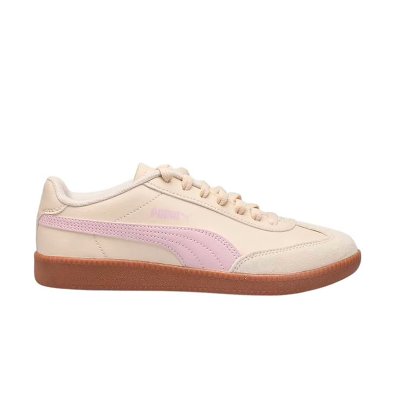 Zapatilla-Puma-Casual-Dama-9-T-Beige