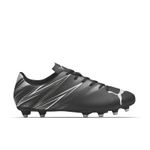 Guayo-Tache-Puma-Futbol-Hombre-Attacanto-FG-AG-Negro
