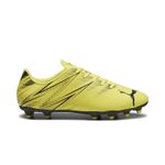 Guayo-Tache-Puma-Futbol-Hombre-Attacanto-FG-AG-Amarillo