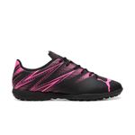 Guayo-Sintetico-Puma-Futbol-Hombre-Attacanto-TF-Negro