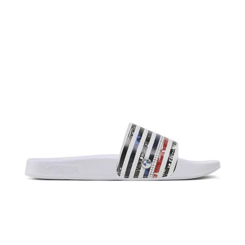 Sandalia-Puma-Casual-Hombre-Leadcat-2.0-Blanco