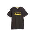 Camiseta-Puma-Casual-Hombre-Porshe-Legancy-Negro