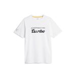 Camiseta-Puma-Casual-Hombre-Porshe-Legancy-Blanco